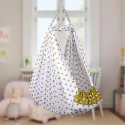 IMG 20250510 WA0022