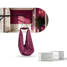 maroon small 1