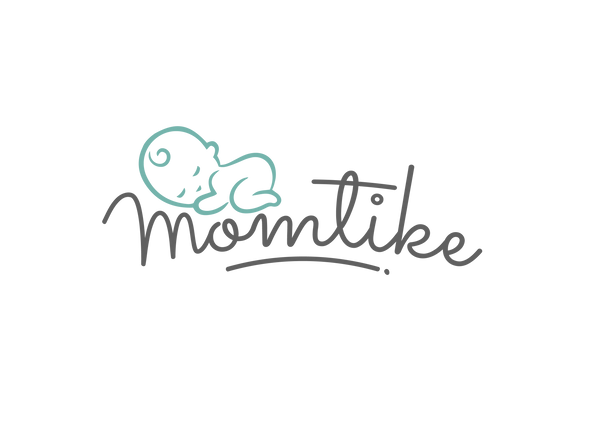 Momtike